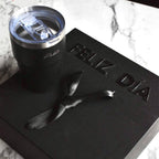 Box regalo día del padre