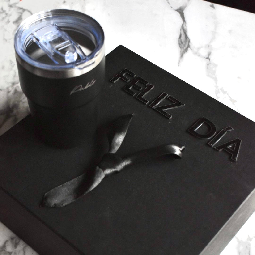 Box regalo día del padre