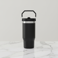 Botella térmica 900ml personalizable
