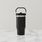 Botella térmica 900ml personalizable