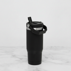 Botella térmica 900ml personalizable