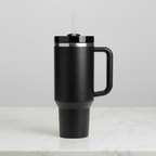 Vaso térmico quencher 900ml personalizable