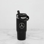 Botella térmica 900ml personalizable