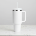 Vaso térmico quencher 900ml personalizable
