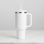Vaso térmico quencher 900ml personalizable