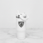 Botella térmica 900ml personalizable