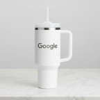 Vaso térmico quencher 900ml personalizable