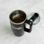 Vaso térmico quencher 900ml personalizable