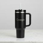 Vaso térmico quencher 900ml personalizable